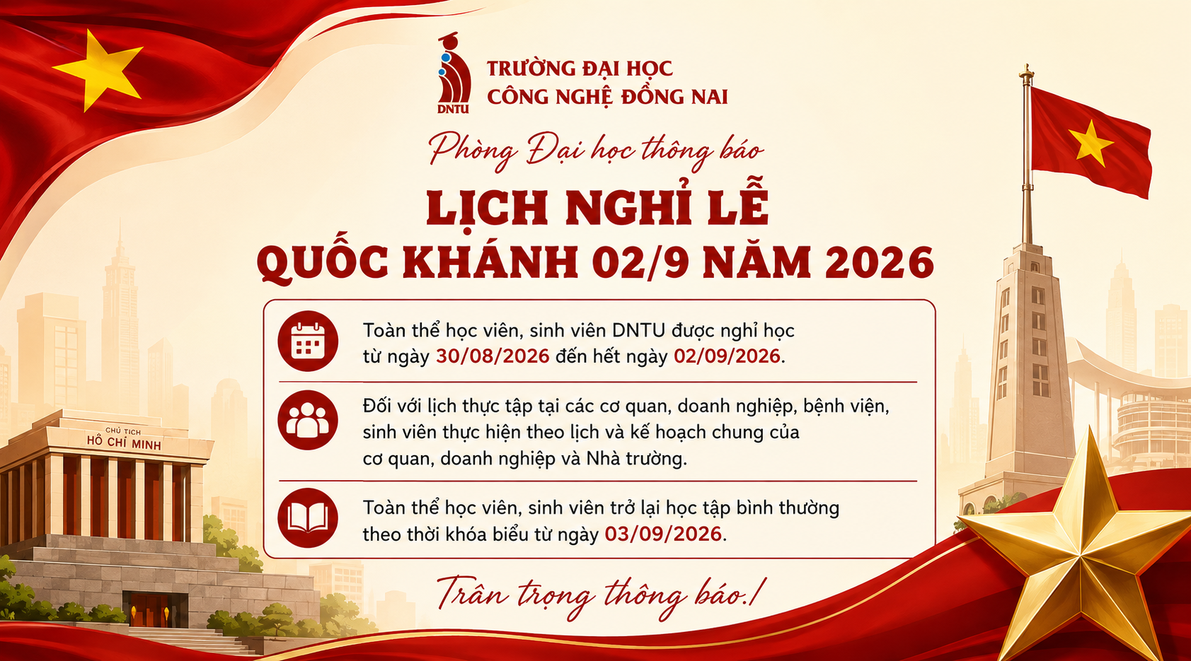 Media\2_SINHVIEN\FolderFunc\202608\Images/thong-bao-lich-nghi-le-quoc-khanh-0209-nam-2026-20260806105711-e.png